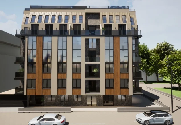 33d7072b-522d-4a3b-b42c-9e69ed445be9