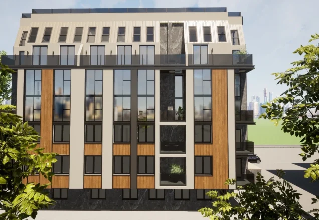 3af6a247-206e-4a71-a02c-39980ee2da73