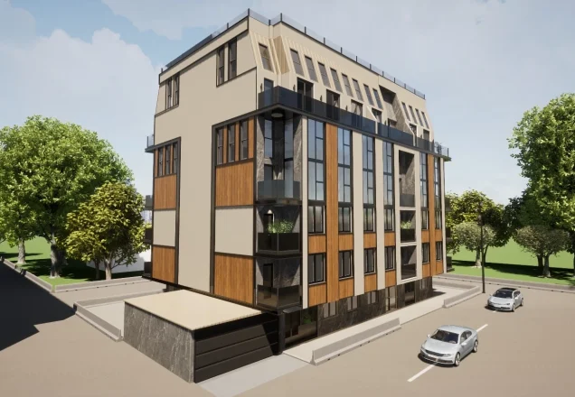 761d5f6c-3efc-4382-8804-1d781258ccc4