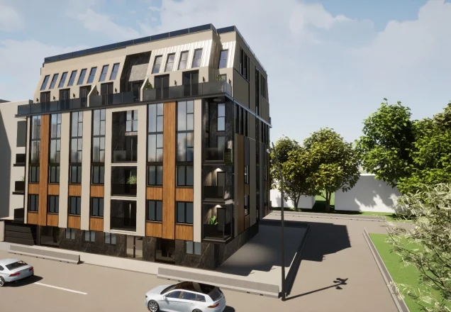 7810c53a-4849-4989-b3b6-cbcd80b86953