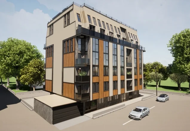 7e3ffe07-86a4-41b4-a3d7-91f88f3dec18