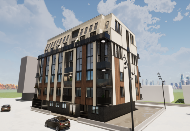 ezgif.com-webp-maker