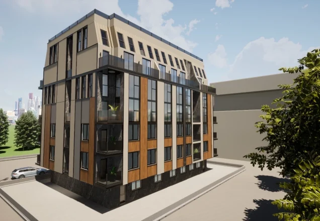 f75ef733-f215-40c4-88ea-c98220e62a82