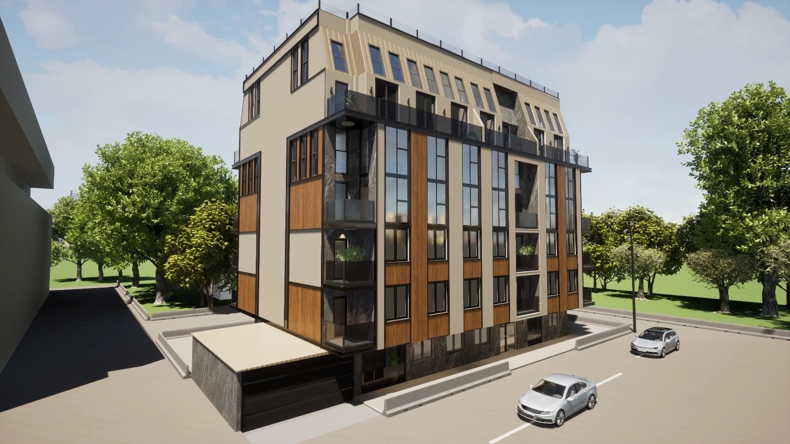 7680b0aa 387d 472a bf0b 0200e22ecfa0