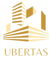 UBERTASLOGOs e1738223838289